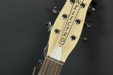 Danelectro Stock 59 Black-5.jpg
